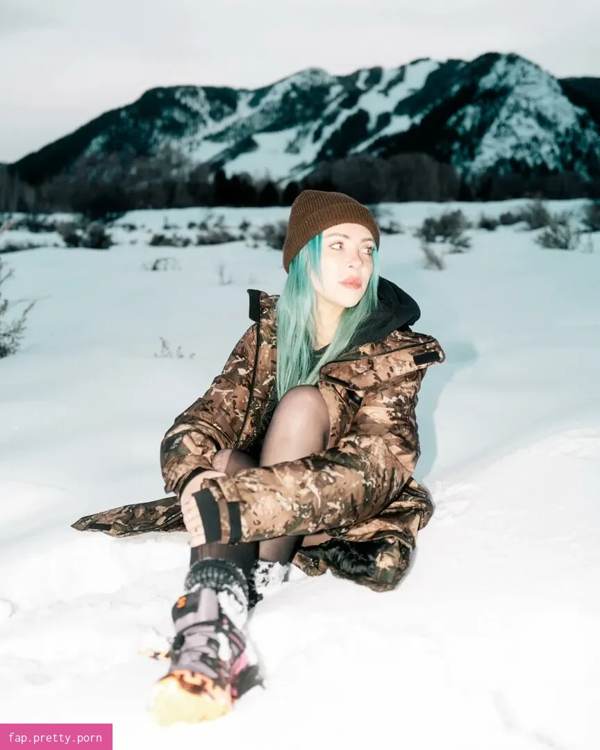 Alison Wonderland - Photo #22