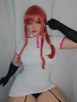 Allen WayCos