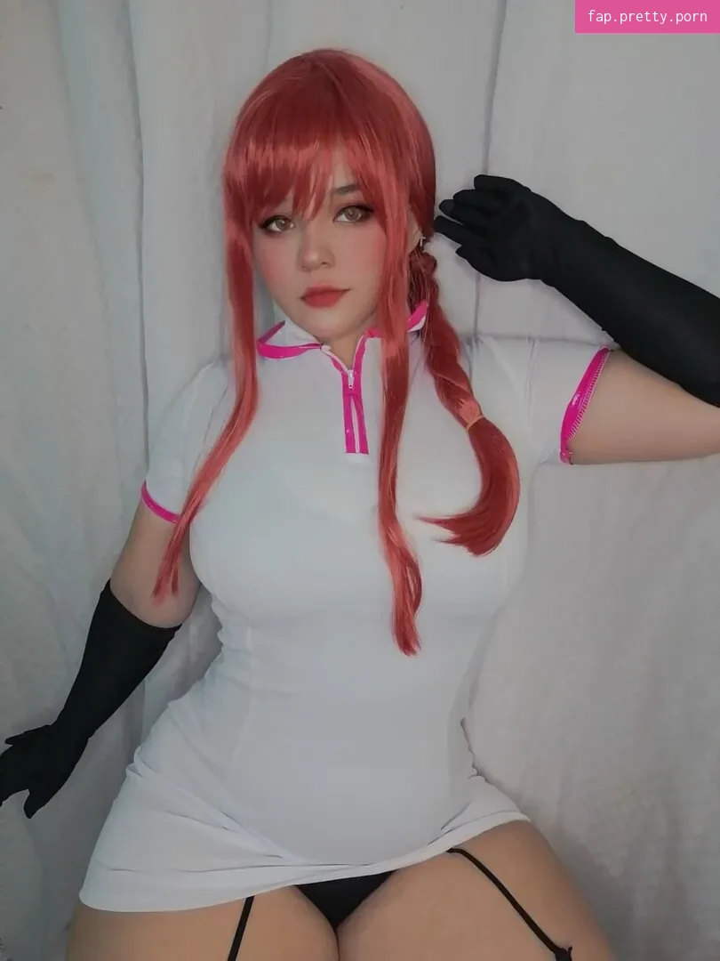 Allen WayCos - Photo #06