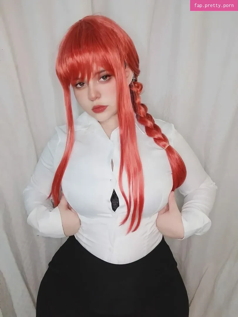 Allen WayCos - Photo #17