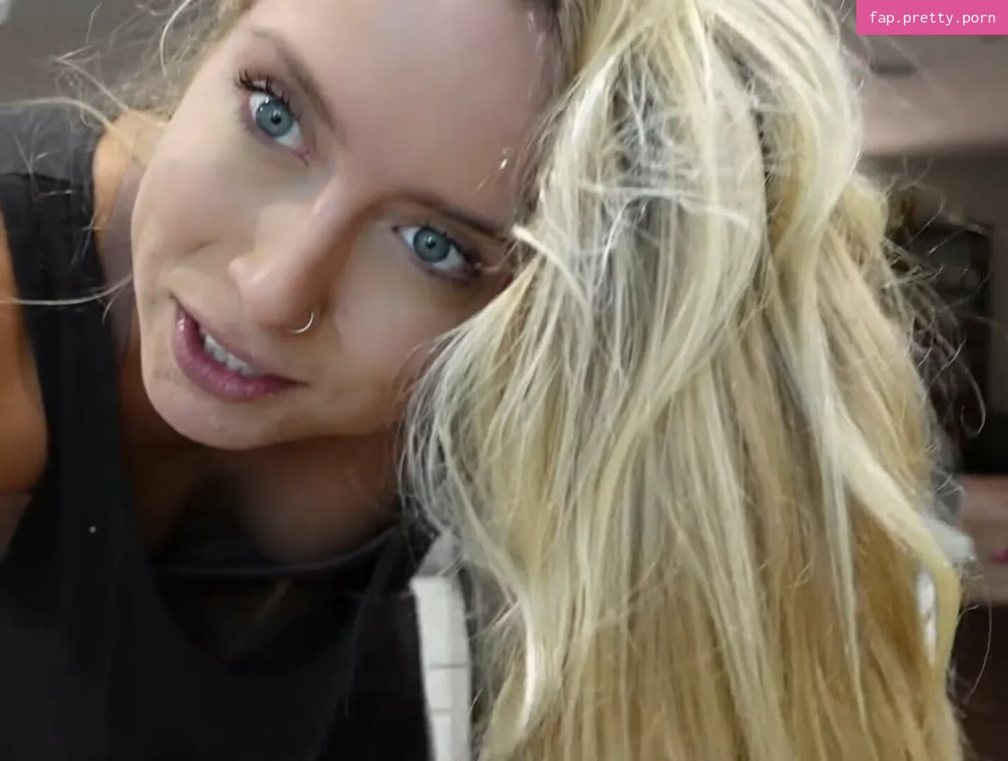 Allie Wes ~ - Photo #63