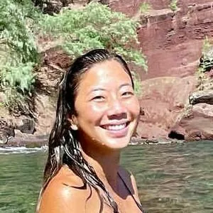 Alyssa Waki
