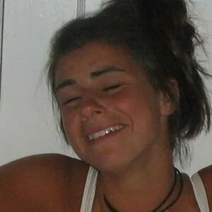 Amanda Wenk