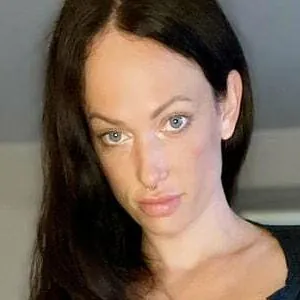 Amanda Wilde