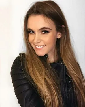 Amberleigh West