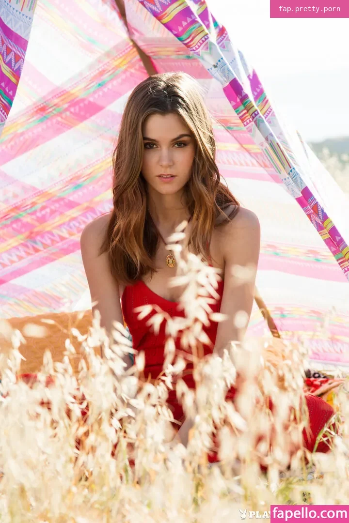 Amberleigh West - Photo #19