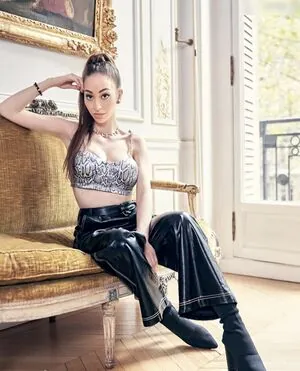 Amira Wirth