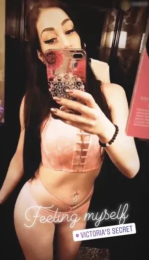 Amira Wirth