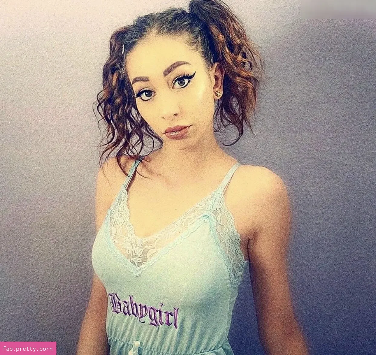 Amira Wirth - Photo #59