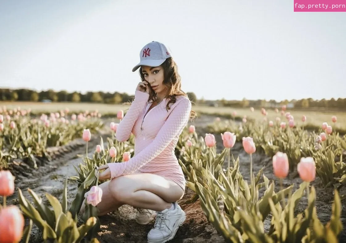 Amira Wirth - Photo #63