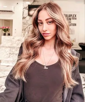 Amira Wirth
