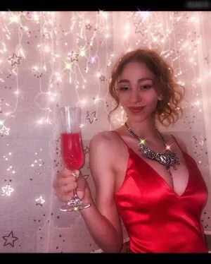 Amira Wirth