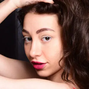 Amira Wirth