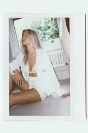 Andrea Wittenberg