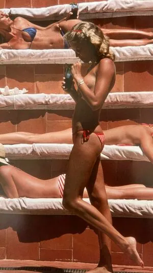 Andrea Wittenberg