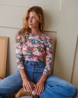 Andrea Wittenberg