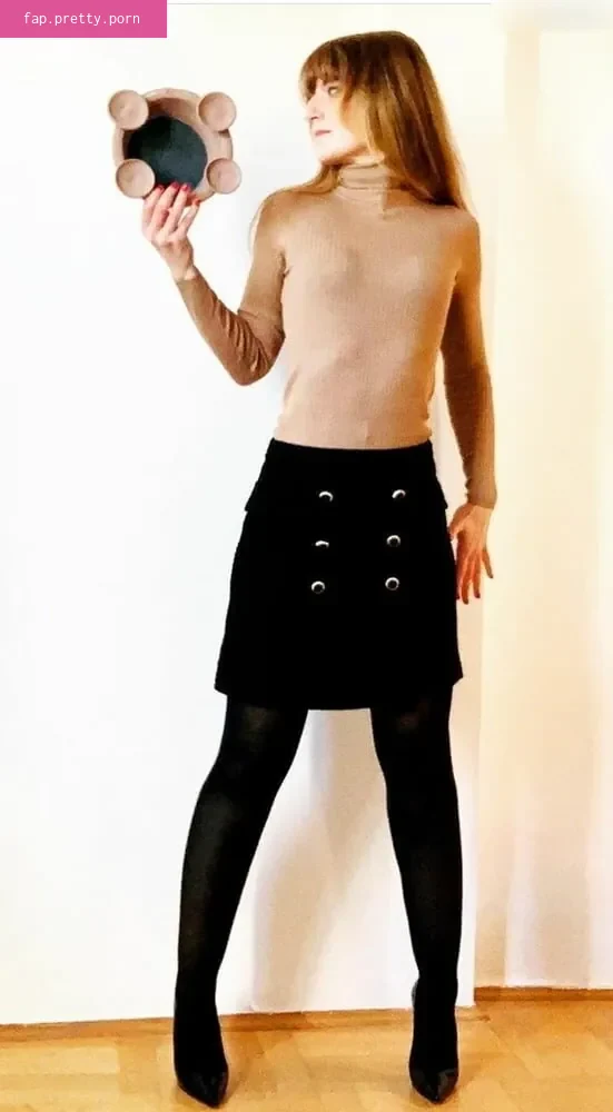Anne Werner - Photo #70