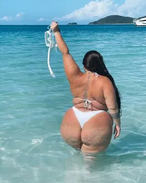 Antonia Waerea-Adams