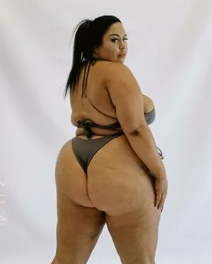 Antonia Waerea-Adams