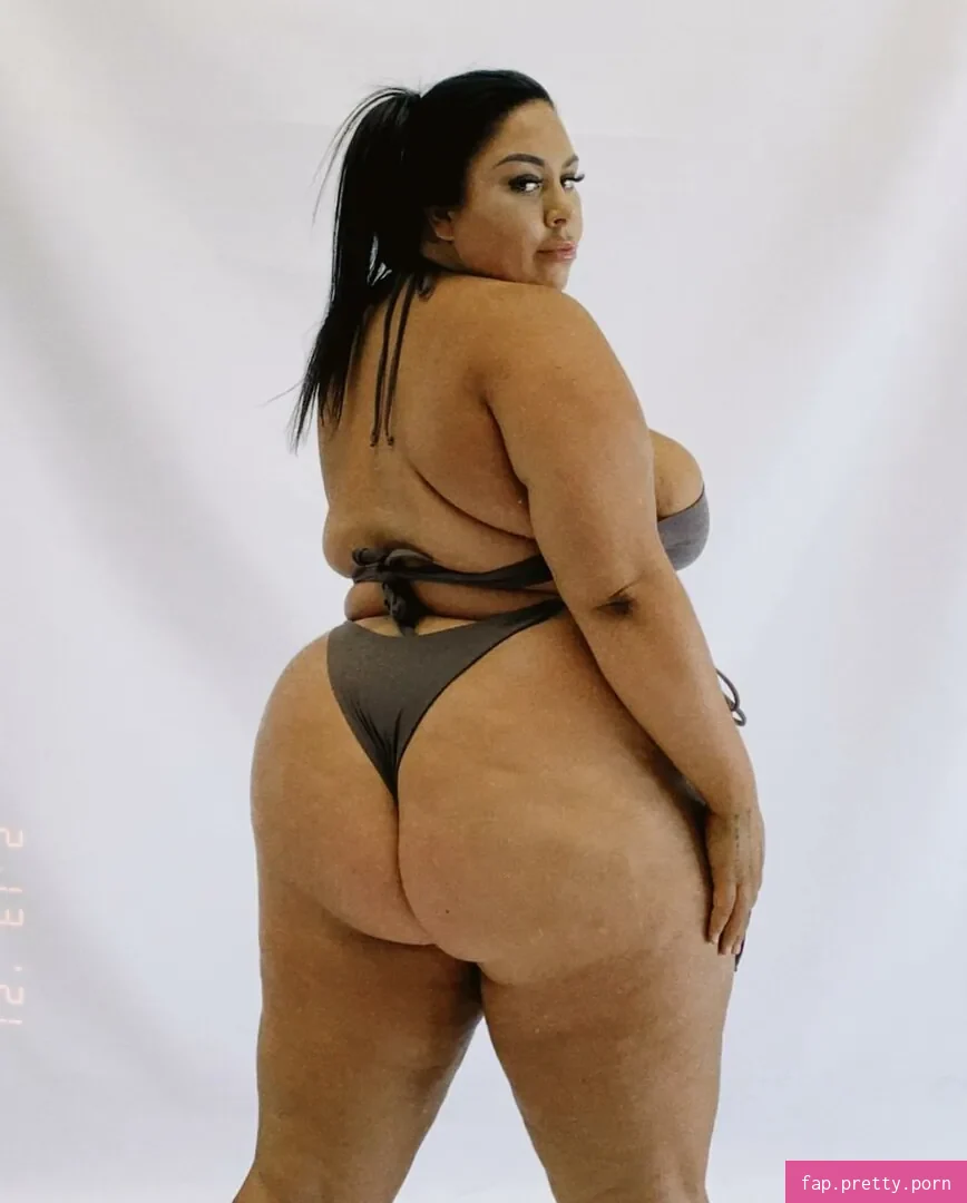 Antonia Waerea-Adams - Photo #51