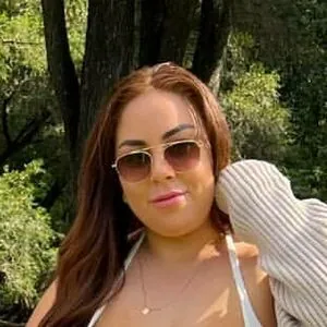 Antonia Waerea-Adams