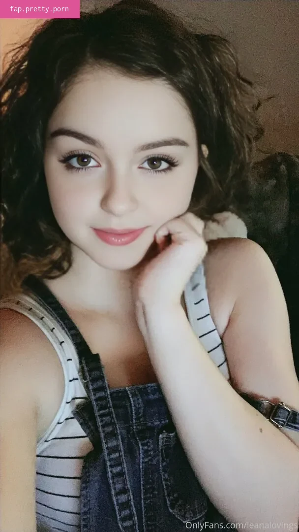 Ariel Winter Ai Porn - Photo #46