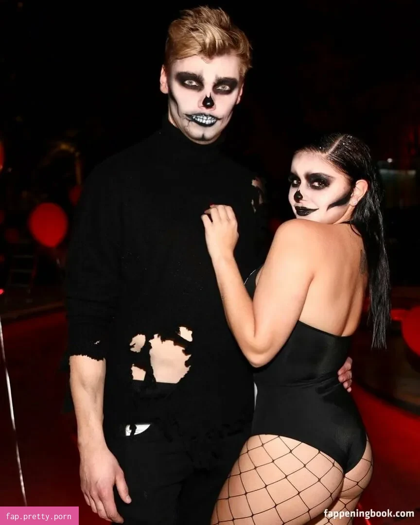 Ariel Winter - Photo #66