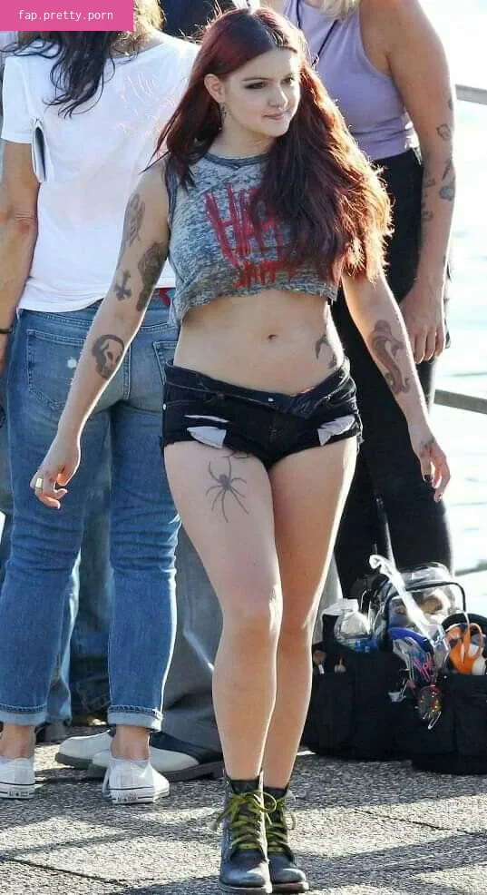 Ariel Winter - Photo #86
