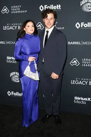 Ariel Winter