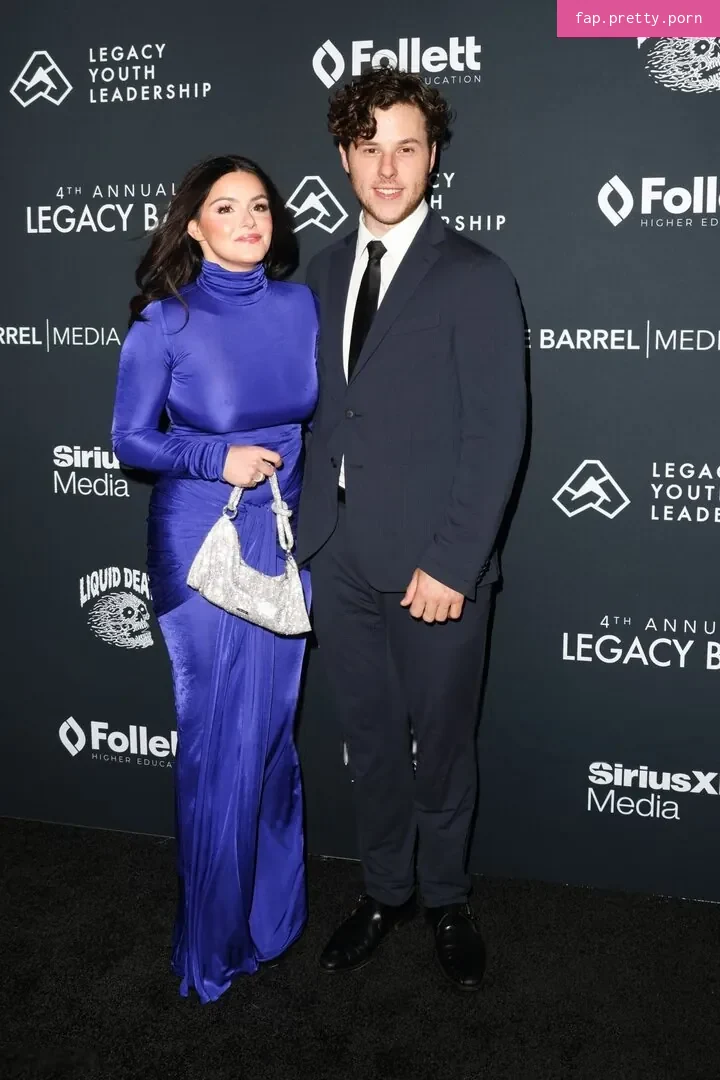 Ariel Winter - Photo #50