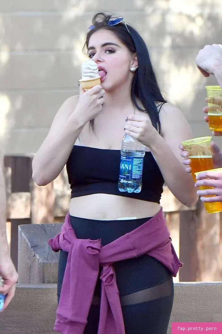 Ariel Winter - Photo #47