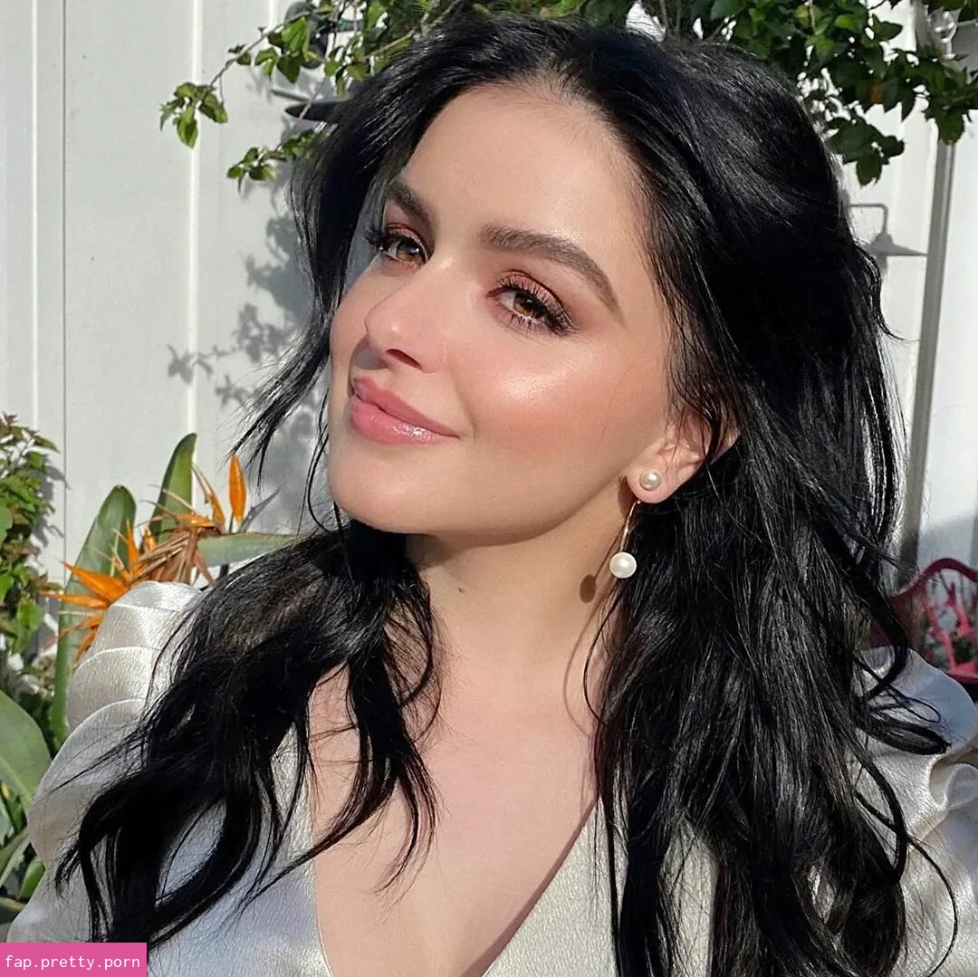 Ariel Winter - Photo #42