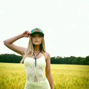 Ashley Walls
