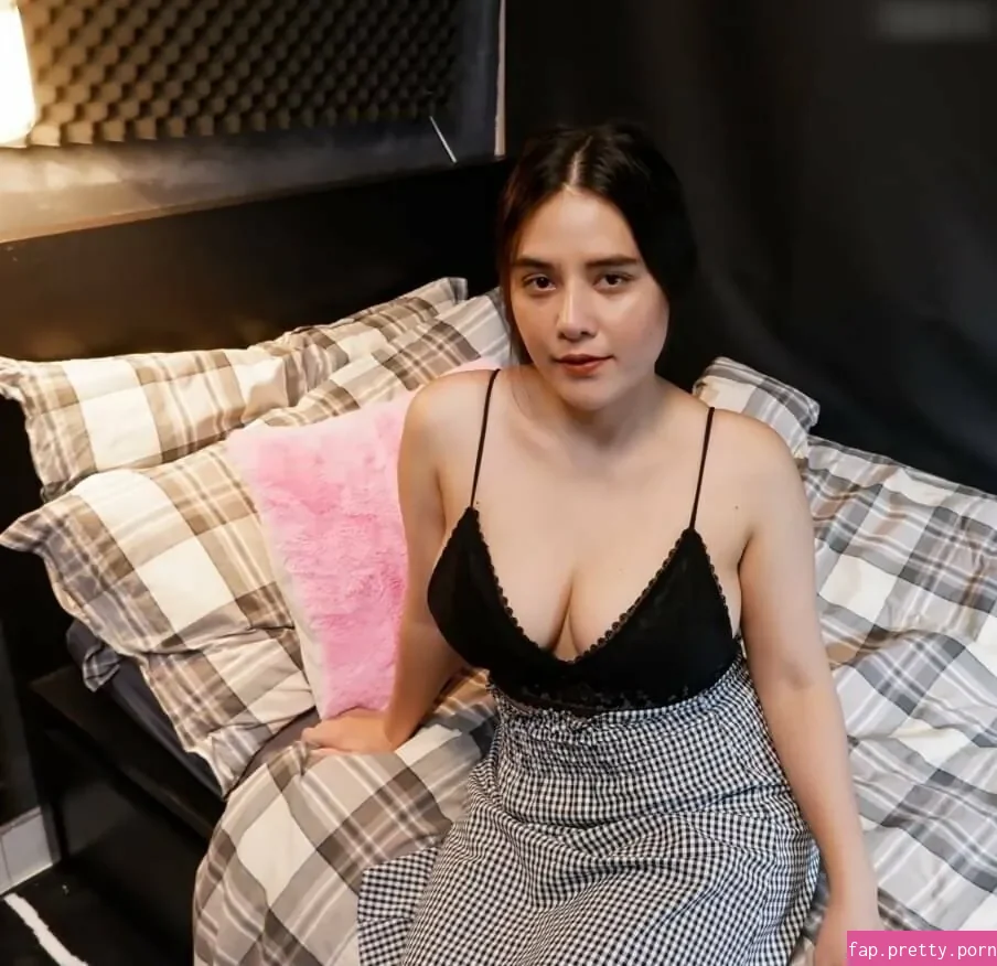 ASMR Wan - Photo #25
