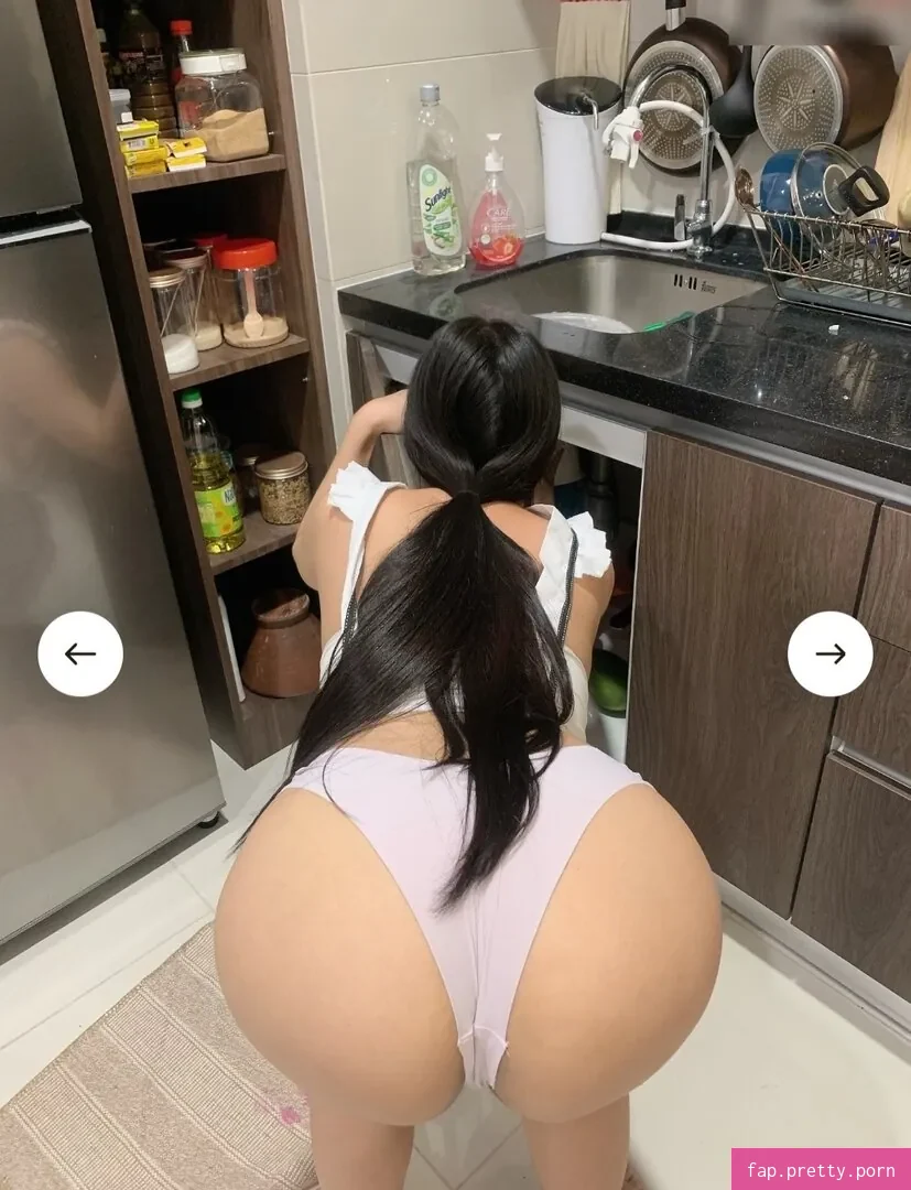 ASMR Wan - Photo #31