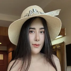 ASMR Wan