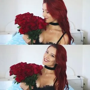 ASMR With Allie