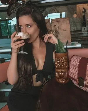 ASMR With Allie