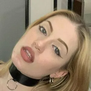 Aurora_Woot