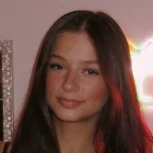 Avery Weston-Thwaites / averywt