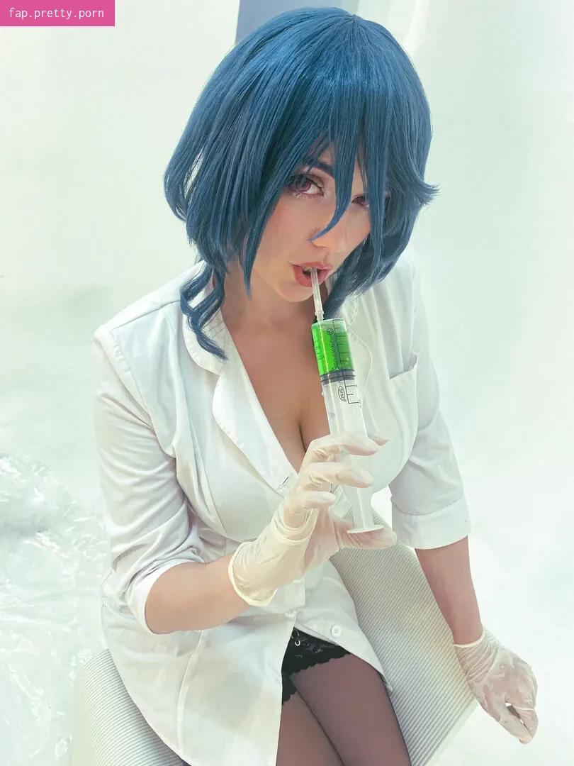 awesomi - Photo #15