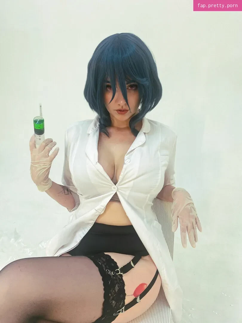 awesomi - Photo #20
