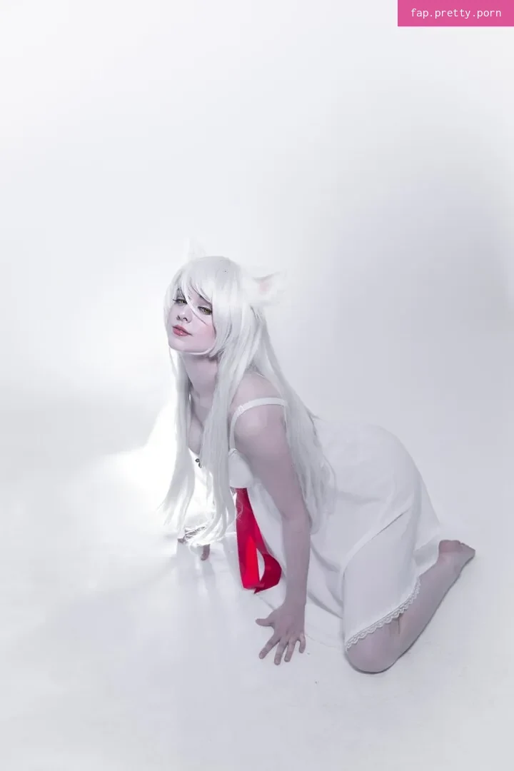 awesomi - Photo #01