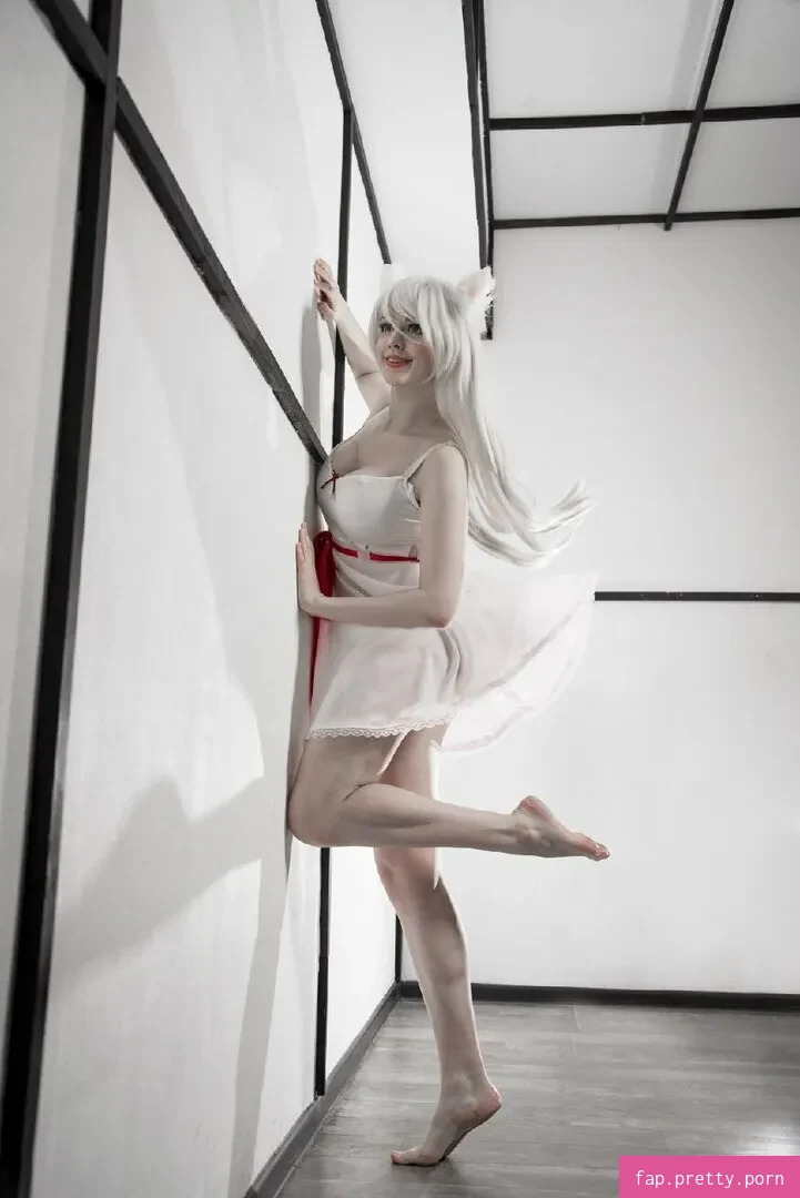 awesomi - Photo #03