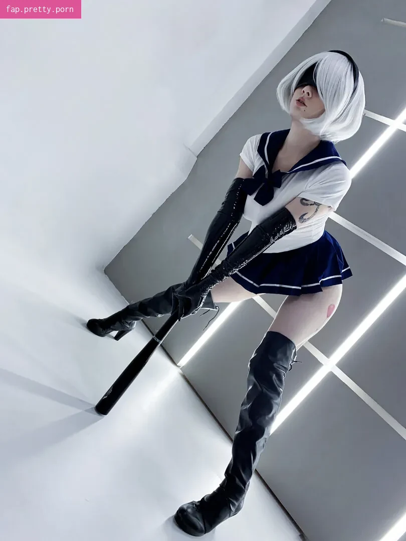 awesomi - Photo #60