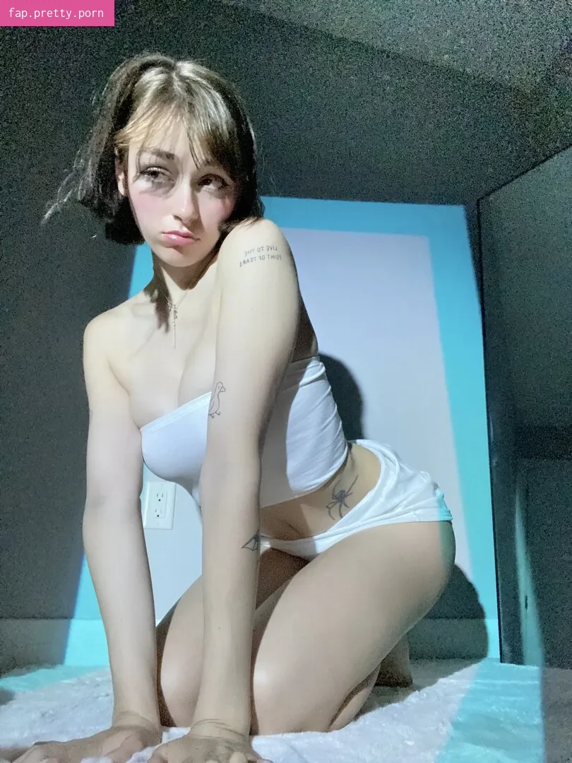 awholelottazozo - Photo #53