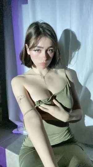 awholelottazozo