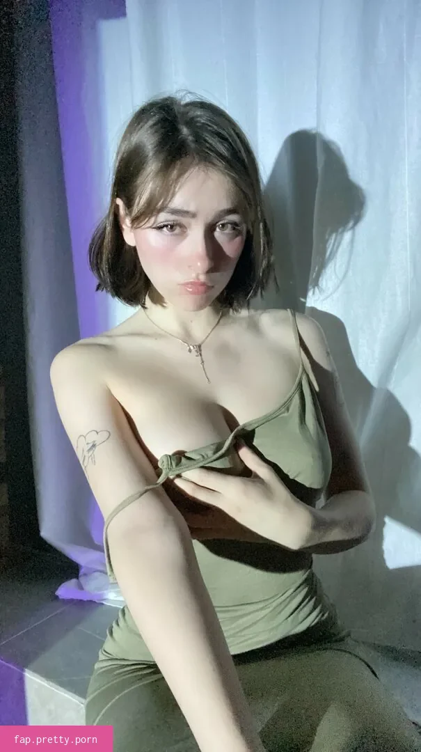 awholelottazozo - Photo #95