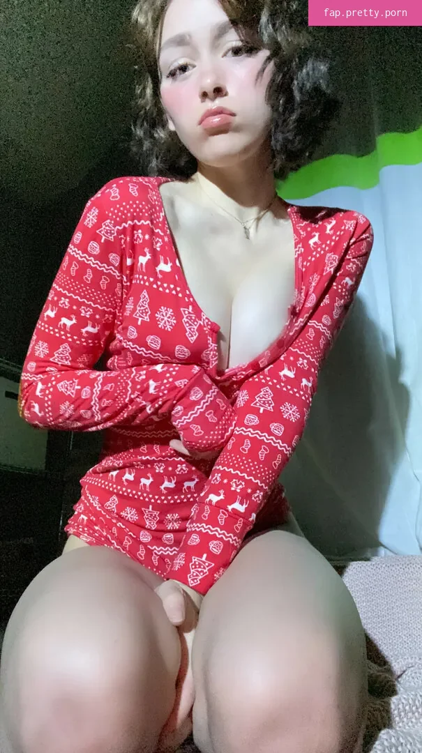 awholelottazozo - Photo #15