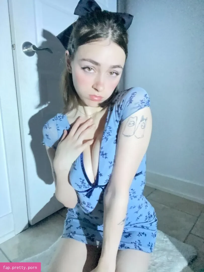 awholelottazozo - Photo #56